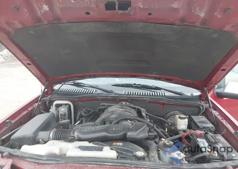 2007 Ford Explorer Sport Trac Limited из США, поврежденный, VIN 1FMEU53847UB63029